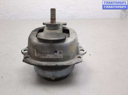 Подушка крепления двигателя BM3586709 на BMW X5 E70 2006-2013