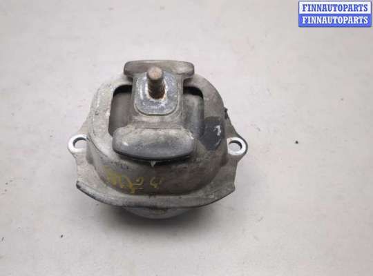 купить Подушка крепления двигателя на BMW X5 E70 2006-2013