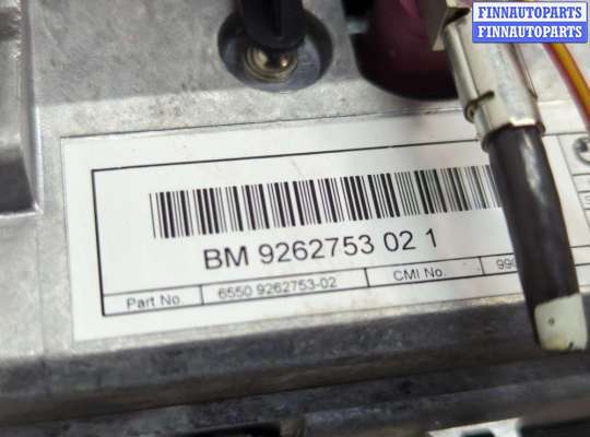 купить Дисплей компьютера (информационный) на BMW 3 F30 2012-2019