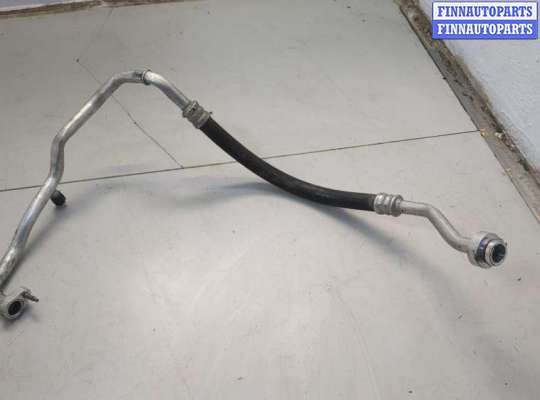 купить Трубка кондиционера на Audi A3 (8V) 2012-2020