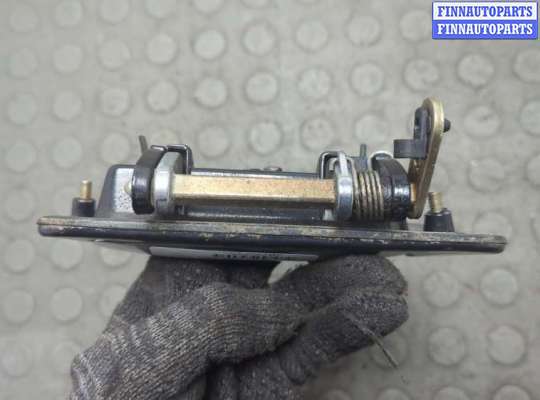 купить Ручка двери наружная на Lancia Kappa 1994-2000