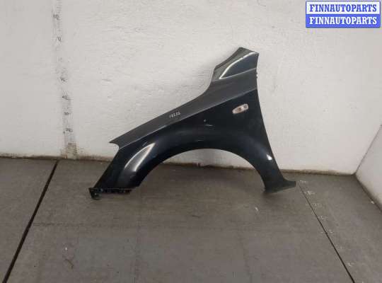 Купить Крыло на KIA Ceed 2007-2012 Крыло KA605228 на KIA Ceed 2007-2012