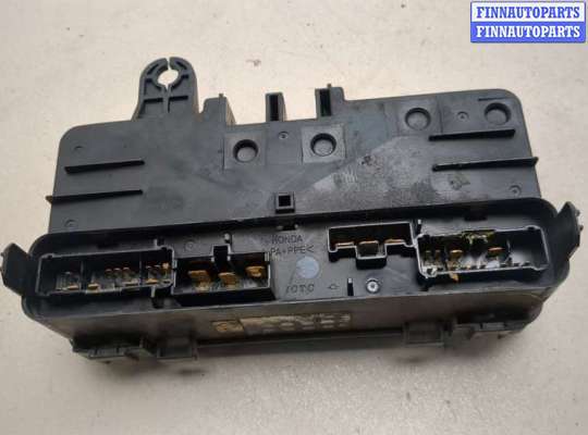 купить Блок предохранителей на Acura MDX 2001-2006