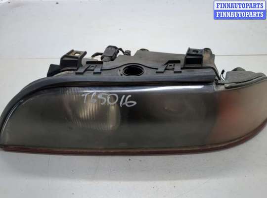 Купить Фара (передняя) на BMW 5 E39 1995-2003 Фара (передняя) BM3681467 на BMW 5 E39 1995-2003