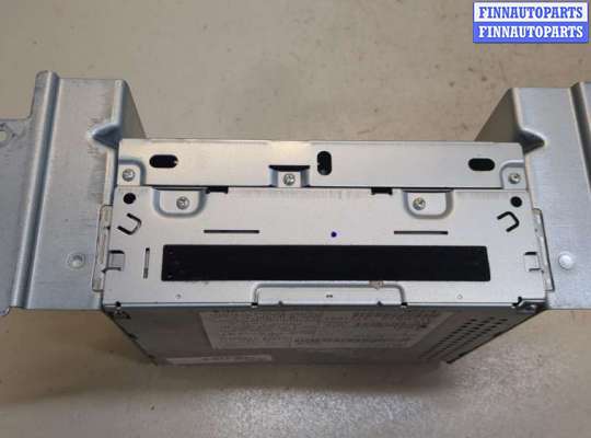 купить Магнитола на Land Rover Freelander 2 2006-2014