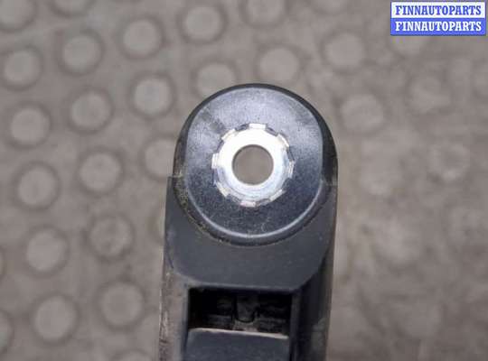 купить Щеткодержатель на Nissan Murano 2008-2015