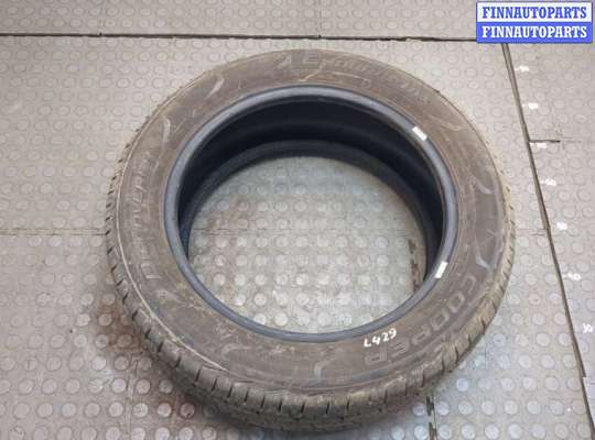 купить Комплект шин на Hyundai Sonata 7 LF 2014-2020