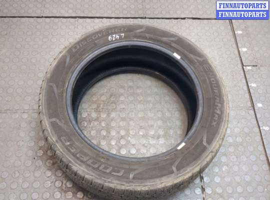 купить Комплект шин на Hyundai Sonata 7 LF 2014-2020