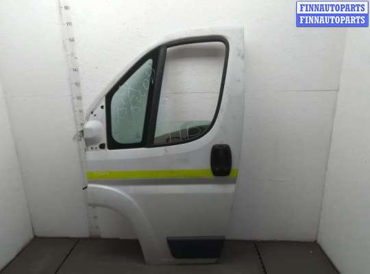 купить Замок двери на Fiat Ducato 2014-2025