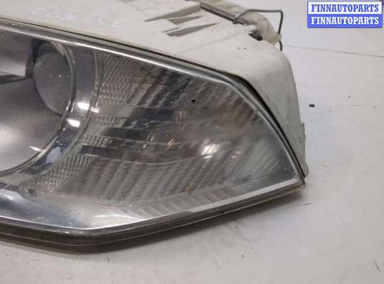 купить Фара (передняя) на Skoda Octavia (A5) 2004-2013