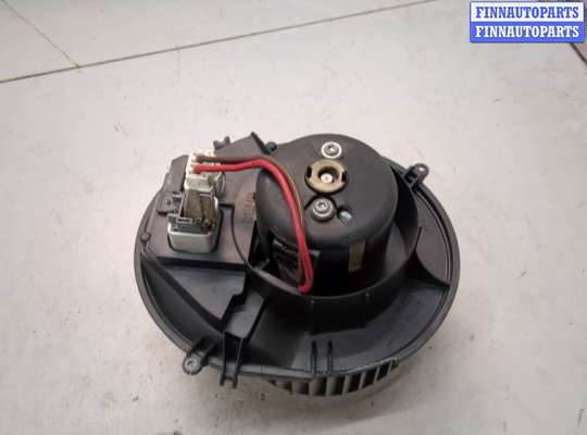 купить Двигатель отопителя (моторчик печки) на Volvo XC90 2002-2014