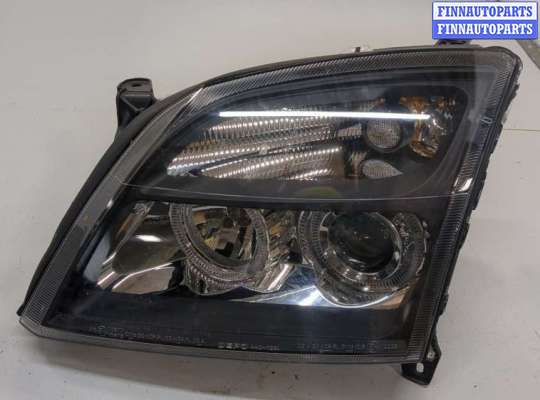 купить Фара (передняя) на Opel Vectra C 2002-2008