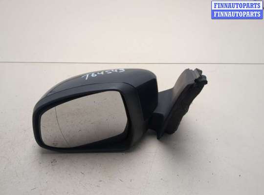 Купить Зеркало боковое на Ford Focus 3 2011-2015 Зеркало боковое FO2210172 на Ford Focus 3 2011-2015