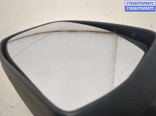 купить Зеркало боковое на Ford Focus 3 2011-2015