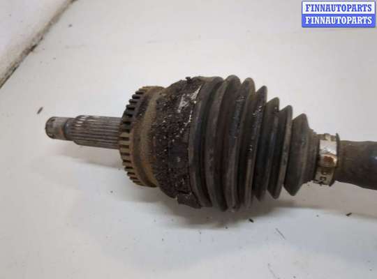 купить Полуось (приводной вал, шрус) на KIA Ceed 2007-2012