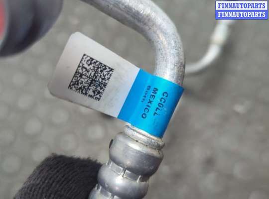 купить Трубка кондиционера на Ford Escape 2023-2025