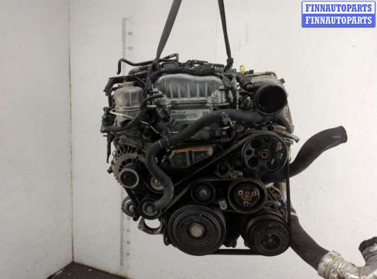 купить ТНВД на Chevrolet Orlando 2011-2018