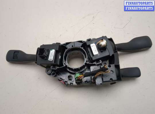 купить Переключатель поворотов и дворников (стрекоза) на BMW 5 E39 1995-2003