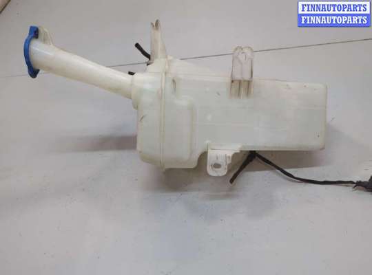 купить Бачок омывателя на Hyundai Elantra 2010-2016