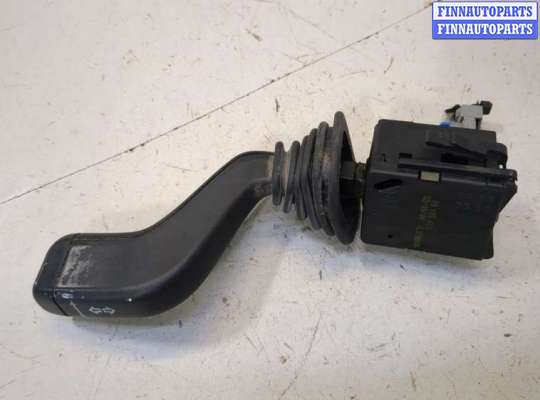 купить Переключатель поворотов на Opel Meriva 2003-2010