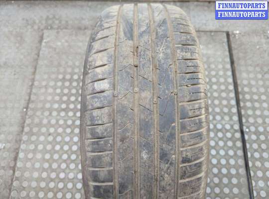 Шина PG1220437 на Peugeot 308 2013-2021