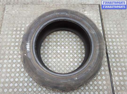 купить Шина на Peugeot 308 2013-2021