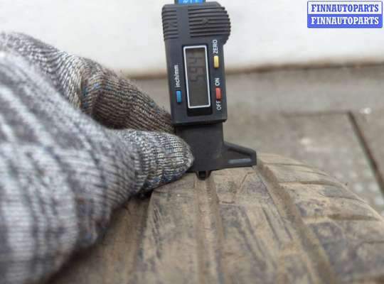 купить Шина на Peugeot 308 2013-2021