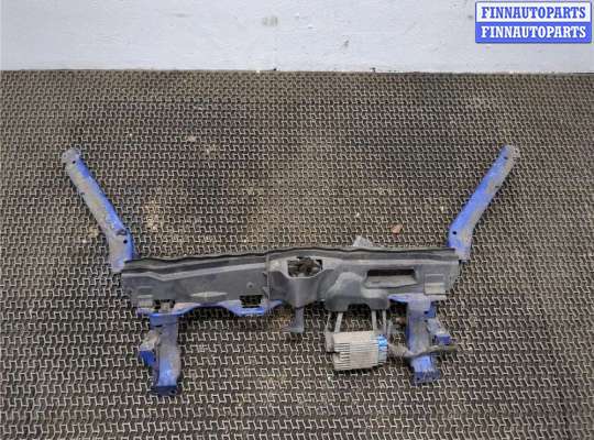 купить Замок капота на Mercedes A W168 1997-2004