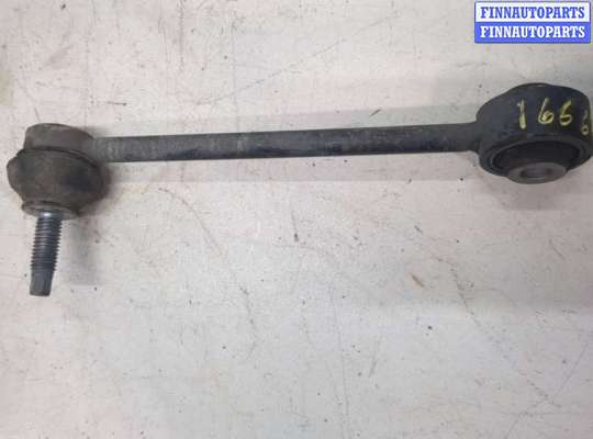 Рычаг подвески MB1395168 на Mercedes C W204 2007-2013