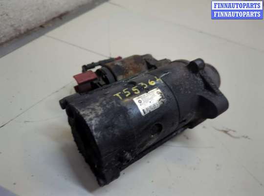 Купить Стартер на Chrysler PT Cruiser 2000-2010 Стартер CRN1277 на Chrysler PT Cruiser 2000-2010