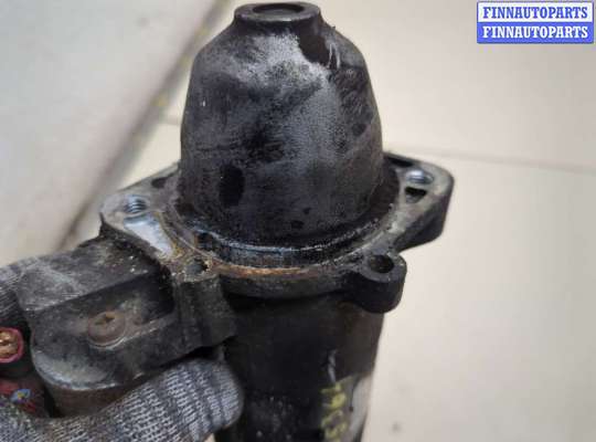 купить Стартер на Chrysler PT Cruiser 2000-2010