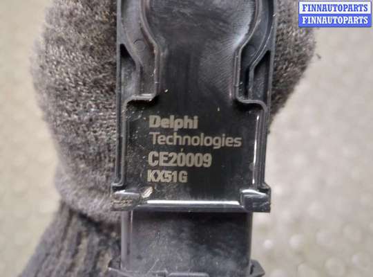 купить Катушка зажигания на Opel Zafira B 2005-2014