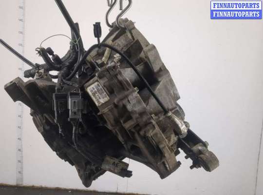 купить КПП - автомат (АКПП) на Ford C-Max 2002-2010