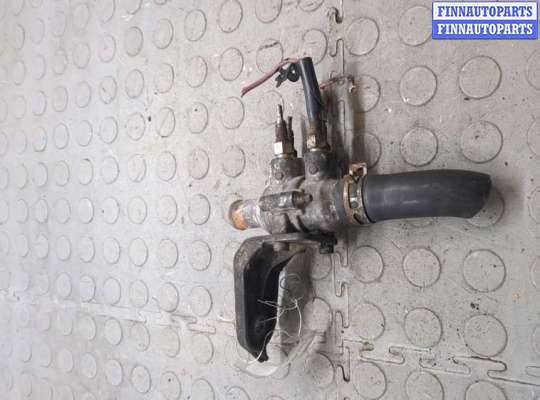 купить Догреватель на Opel Vivaro 2001-2014