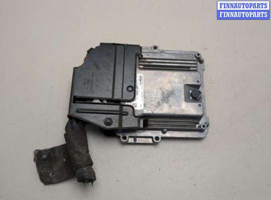 купить Блок управления двигателем на Ford Mondeo 4 2007-2015