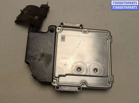 купить Блок управления двигателем на Ford Mondeo 4 2007-2015