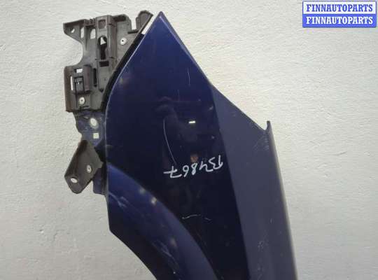 купить Крыло на Opel Vectra C 2002-2008