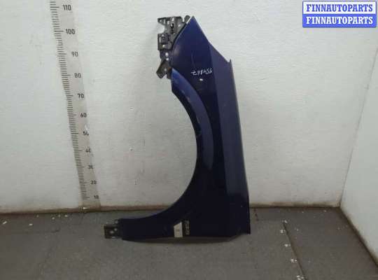 купить Крыло на Opel Vectra C 2002-2008