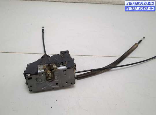 Замок двери CT1021306 на Fiat Ducato 2006-2014