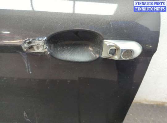 купить Стекло боковой двери на Alfa Romeo 147 2000-2010