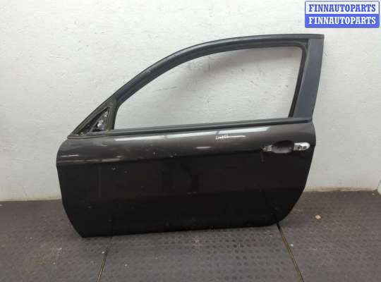 купить Стекло боковой двери на Alfa Romeo 147 2000-2010