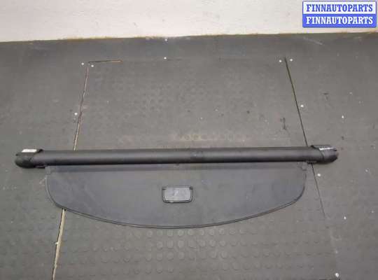 купить Шторка багажника на Audi A6 (C6) Allroad 2006-2011