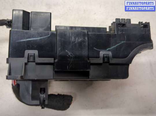 купить Блок предохранителей на Chevrolet Trax 2016-2022