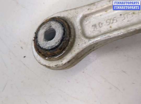 купить Рычаг подвески на Volkswagen Touareg 2002-2007