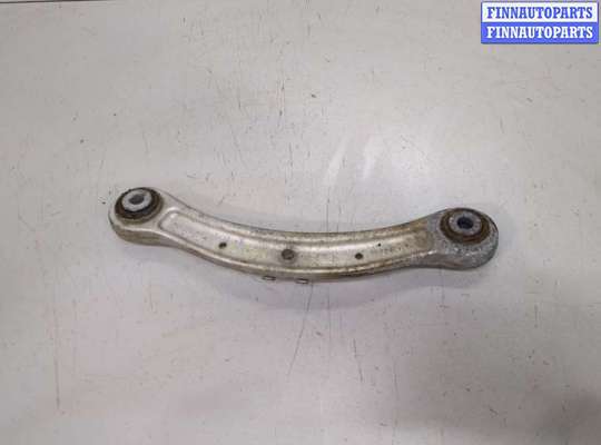 купить Рычаг подвески на Volkswagen Touareg 2002-2007