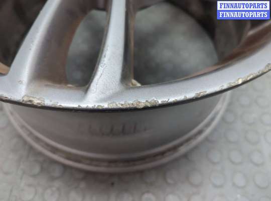 купить Колпачок литого диска на BMW 1 E87 2004-2011