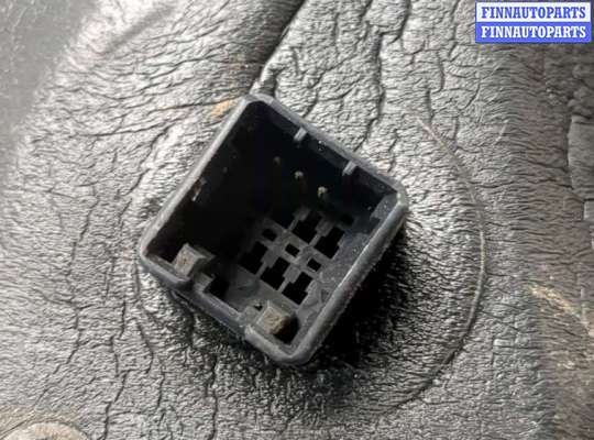 купить Зеркало боковое на Hyundai Getz 2002-2011