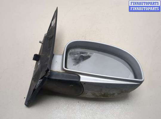 купить Зеркало боковое на Hyundai Getz 2002-2011