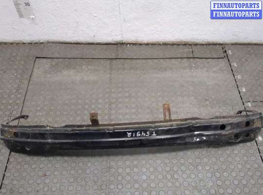 купить Усилитель бампера на Opel Antara 2006-2015