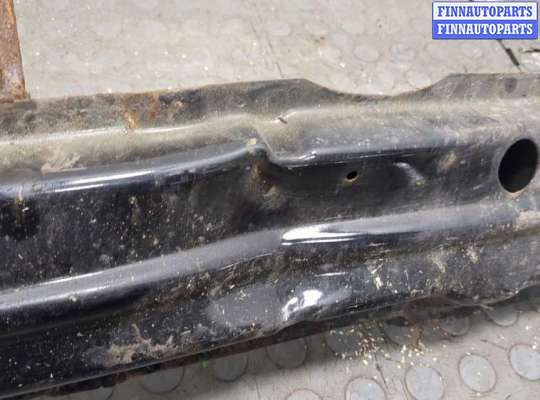 купить Усилитель бампера на Opel Antara 2006-2015